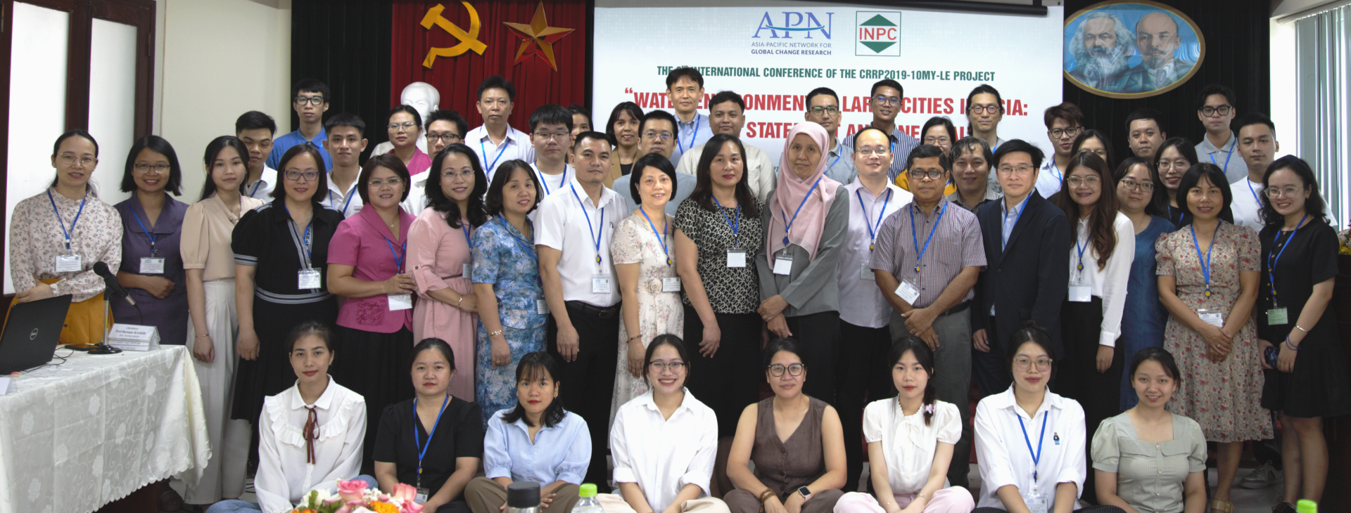 Banner_conference