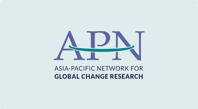 2026 Southeast Asia Proposal Development Training Workshop