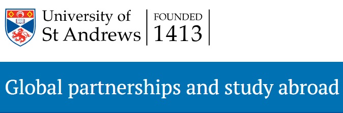 Join the Blue Carbon Summer Programme this July in Scotland, UK – Full Scholarships Available!
