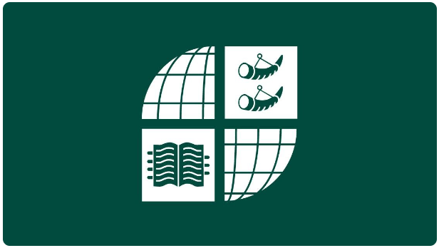 British Council ISPF Early Career Fellowship (Vietnam)