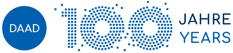 kêu gọi các chương trình học bổng trong nước và trong khu vực 2026