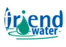 Call for Applications to host the 2027 Global FRIEND-Water Conference