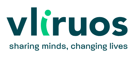 VLIR-UOS Scholarships for the Academic Year 2026 - 2027