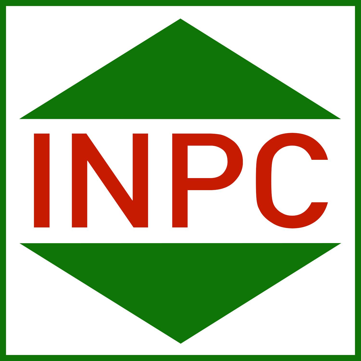 INPC