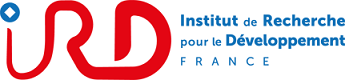 IRD