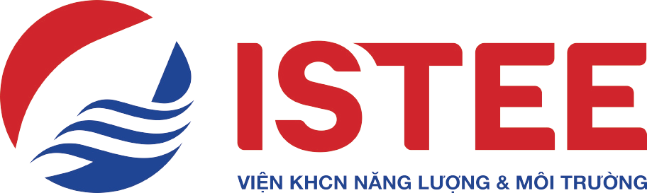 ISTEE