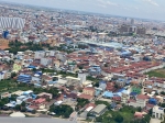 Photo of Phnom Penh city