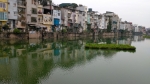 Photo of Hanoi city