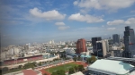 Photo of Bangkok city