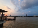 Photo of Bangkok city